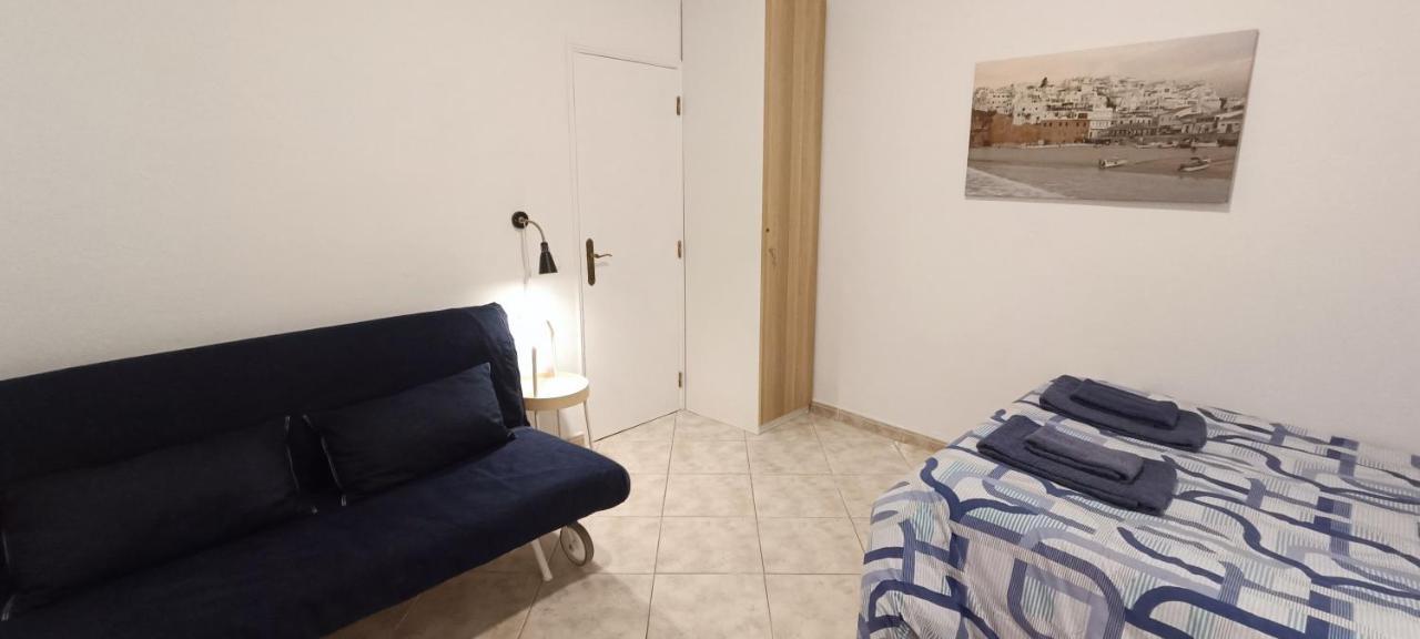 Casa "Os Amados" Apartment Albufeira Luaran gambar